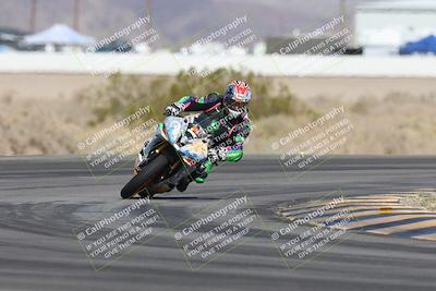 media/May-24-2025-TrackXperience (Sat) [[1cecf32909]]/Level 3/Session 3 (Turn 4)/
